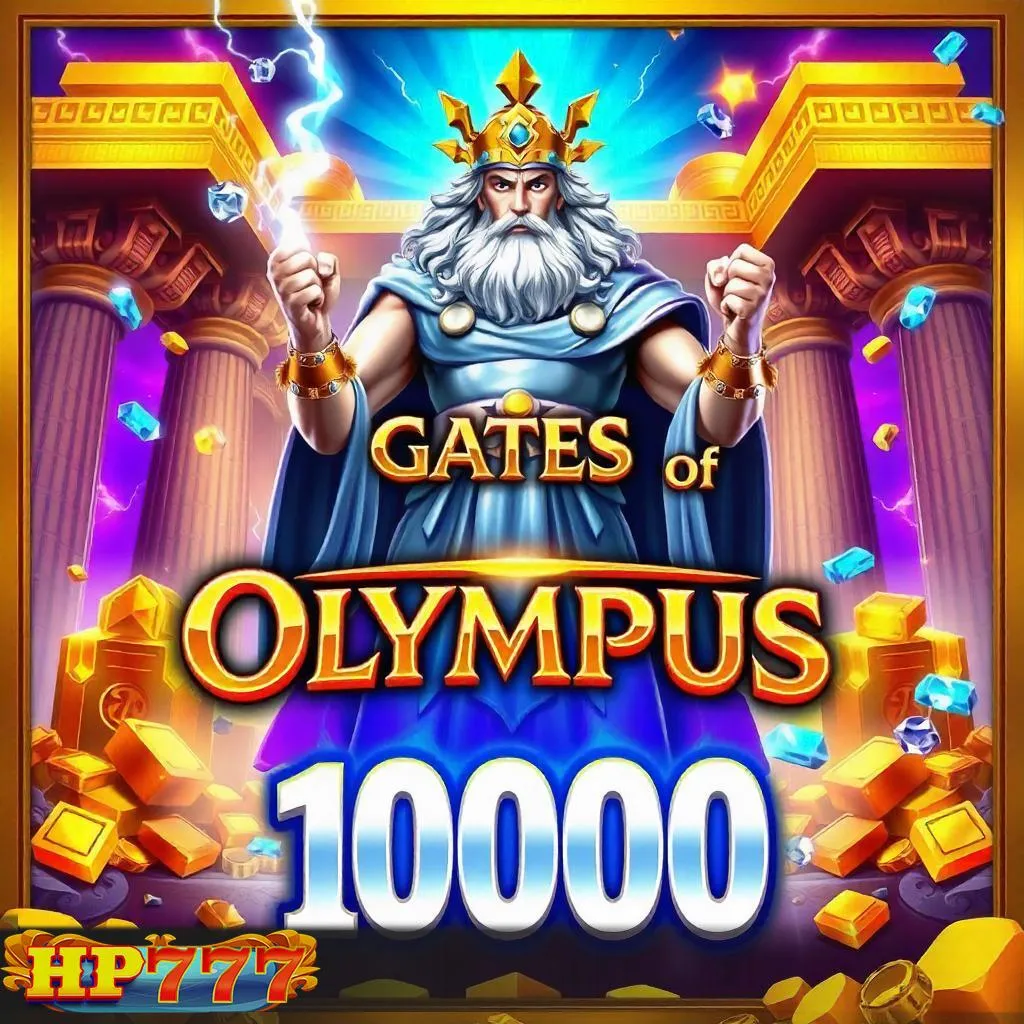 APK CHEAT POLA SLOT GATES OF OLYMPUS Klinik Digital Sinergi Lembaga Komunitas Terampil