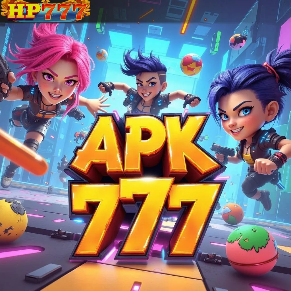 K3k3 2 4 31 🟢 Untuk (rpgv21) Android Responsive