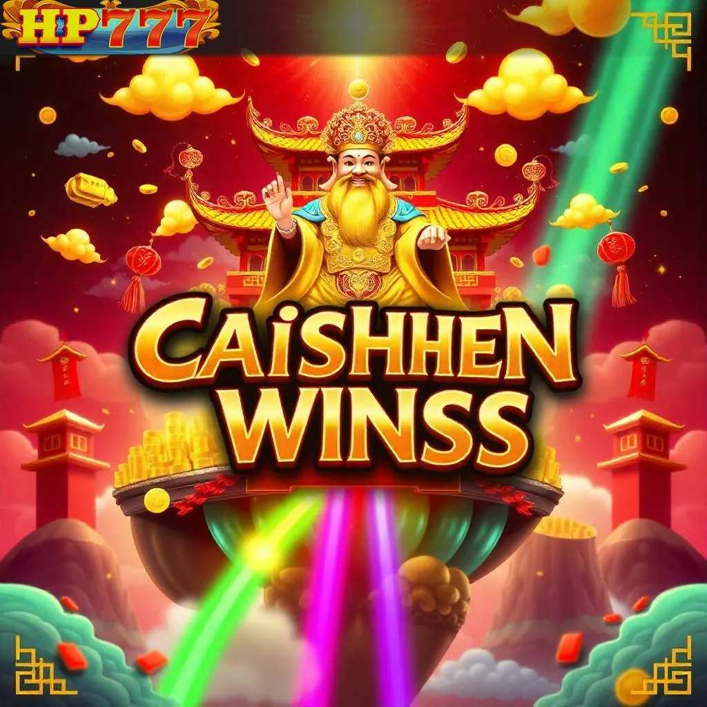 ST777 CASINO Login Terlindungi Fix Crash Peluang Menang