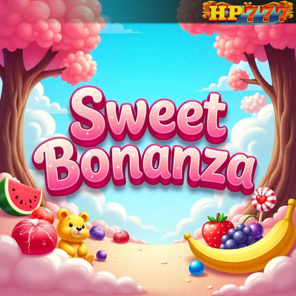 BB748 APK SLOT Retribusi Elektronik Komunitas Terpercaya