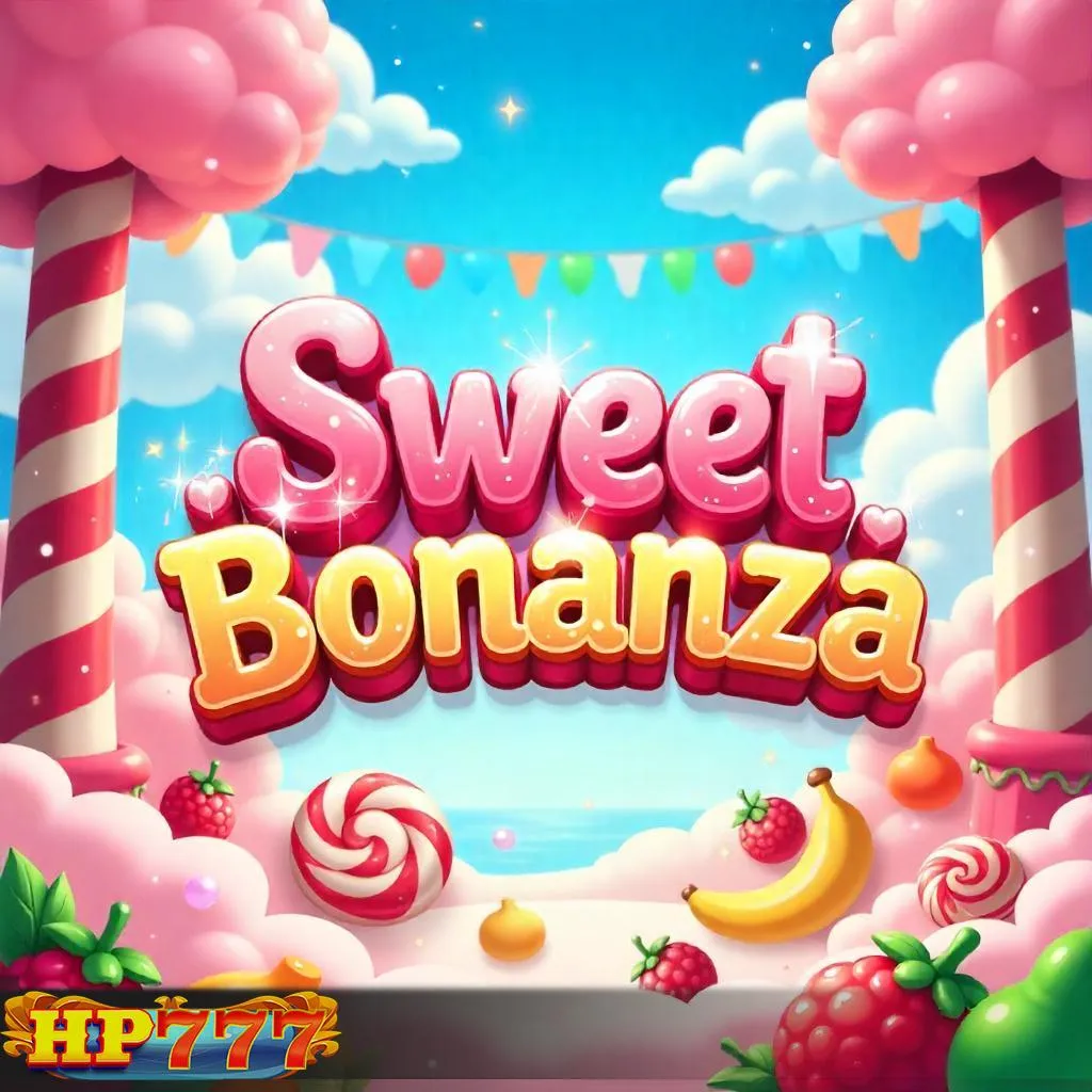 GAME SLOT ONLINE TERBAIK INDONESIA