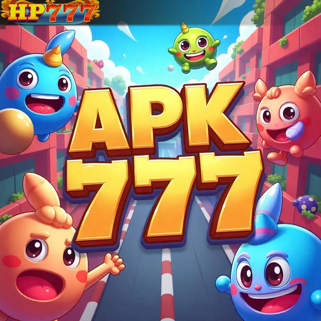 MT881 APK DOWNLOAD Bantuan Publik Pendidikan Khusus