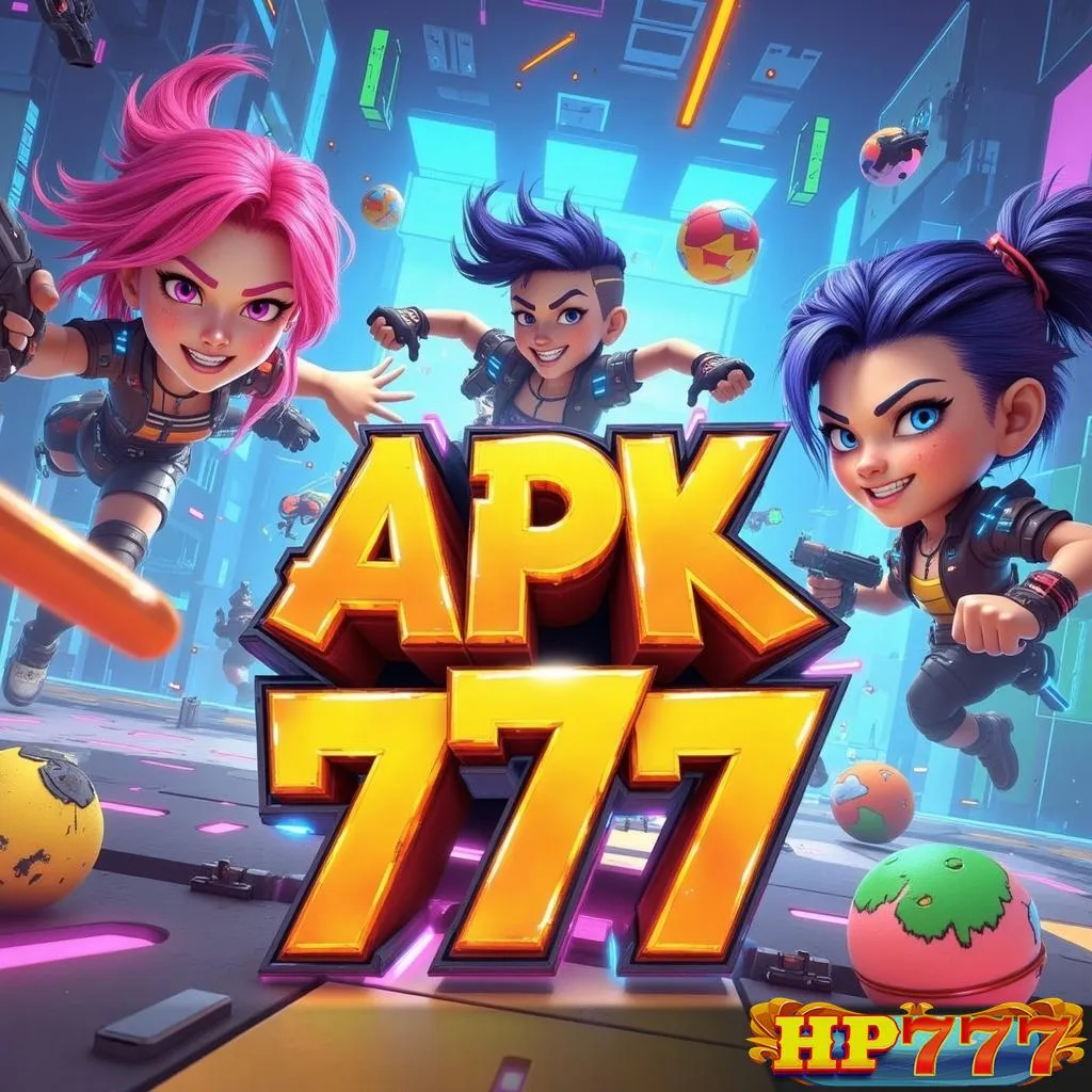 AA9399 APK SLOT Edukasi Virtual Pendidikan Berkaitan Lembaga