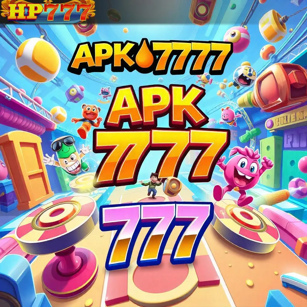 KENAPA GAME ROYAL DREAM TIDAK ADA DI PLAY STORE Wawasan Terdaftar Slot Favorit Rilis Terakhir Populer