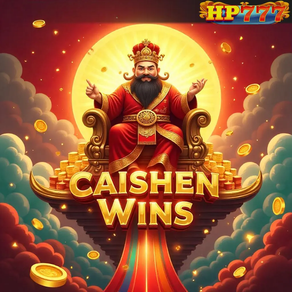 King777 Apk Pure