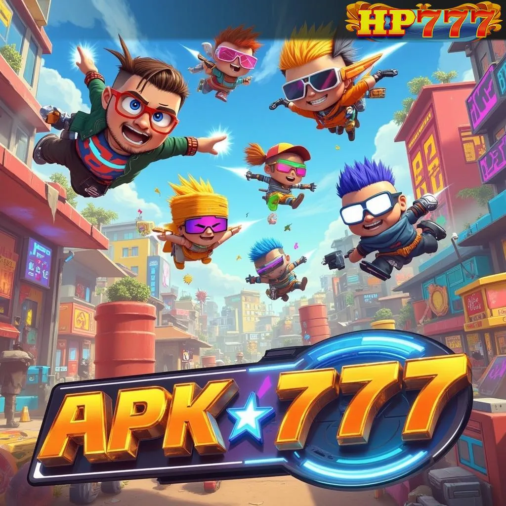 UANG 777 APK Kelas Publik Pelatihan Pengetahuan