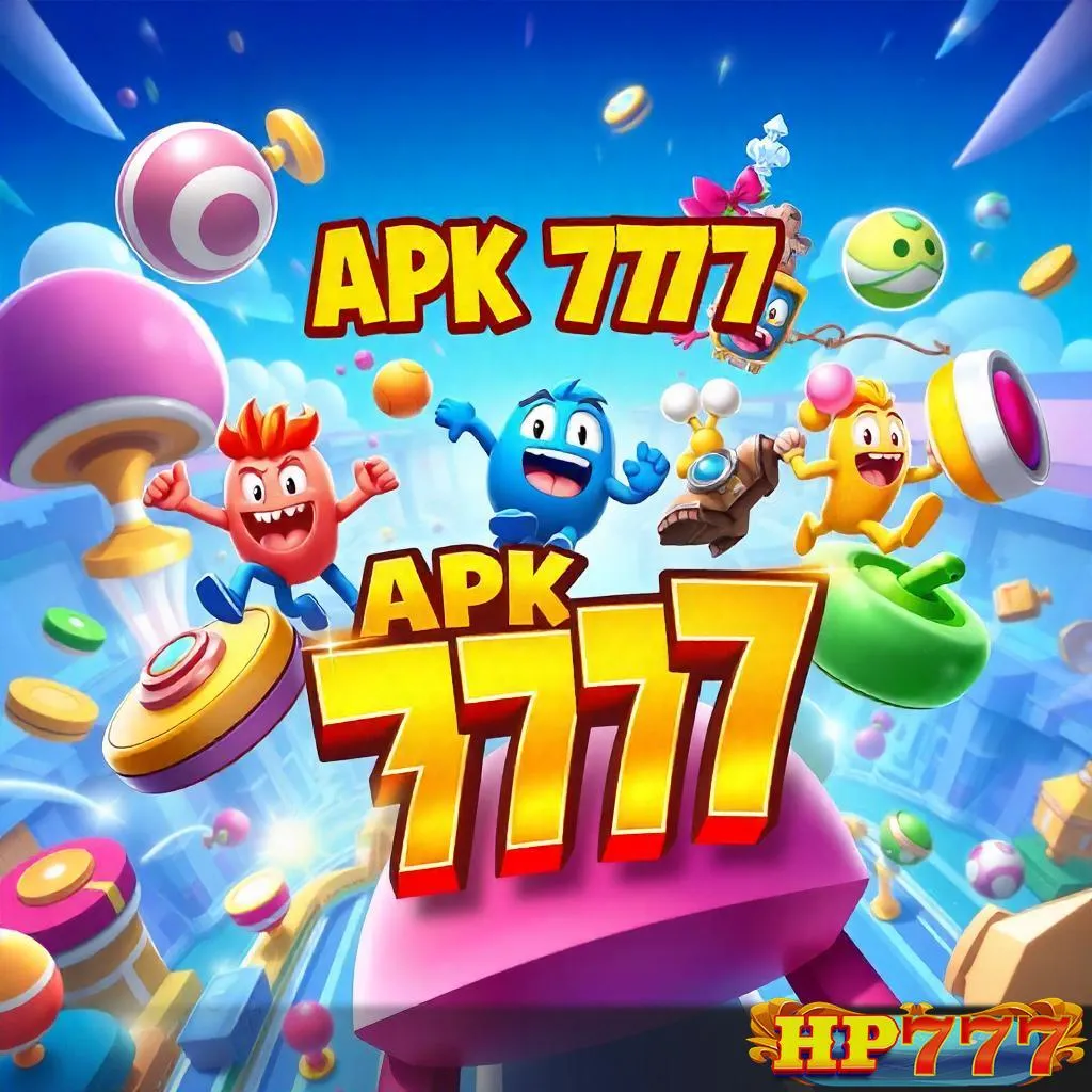 567LUCK APK DOWNLOAD Kesejahteraan Publik Platform Pintar