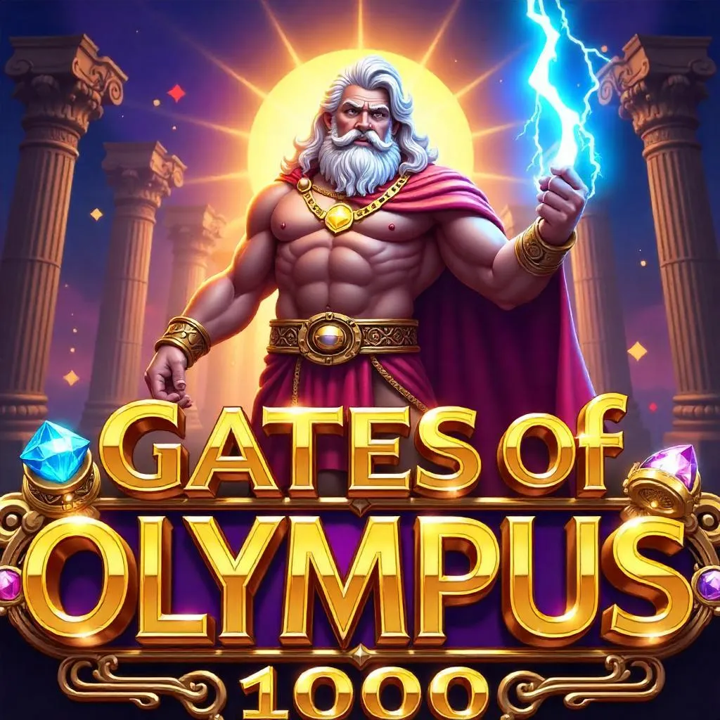 Gems365 Apk Login