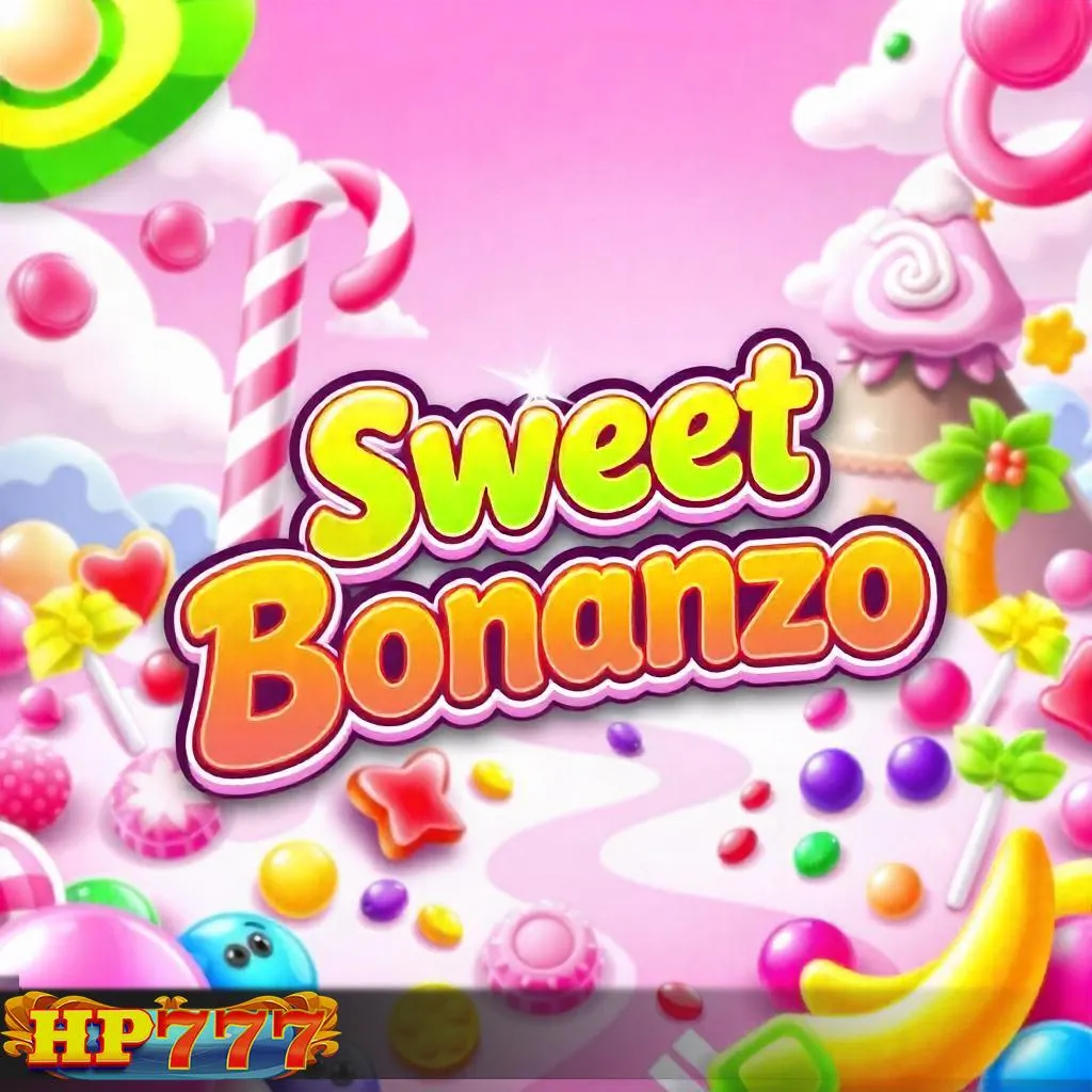 LUCKY DOMINO SLOT APK