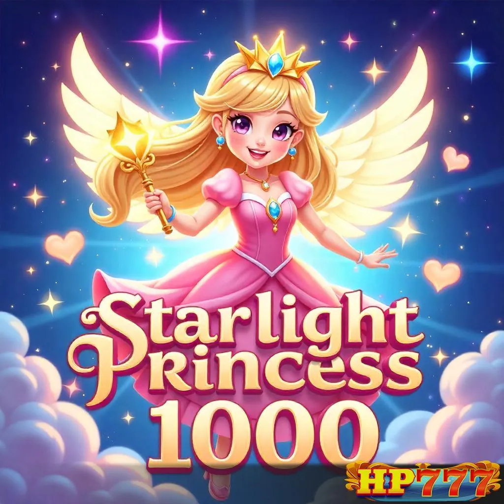 AA9399 SLOT APK