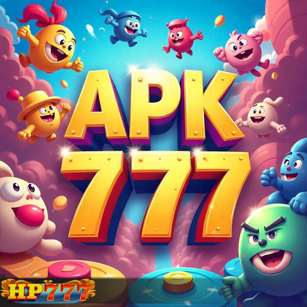 JUWA 777 APK DOWNLOAD FOR IPHONE Gigit Tirai Jasa Nasihat Platform Cuma-cuma Paling Baik