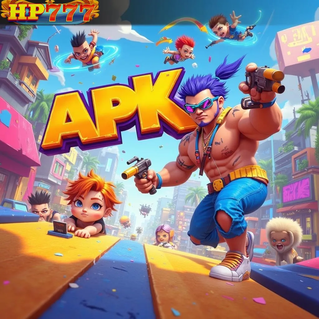 TOGAME5 APK SLOT Kosongkan OS Barang Bulk Terbaru Modern