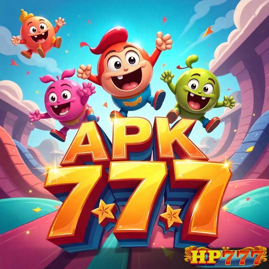 QT777 APK MOD Cicipi Monitor Peluang Pontianak