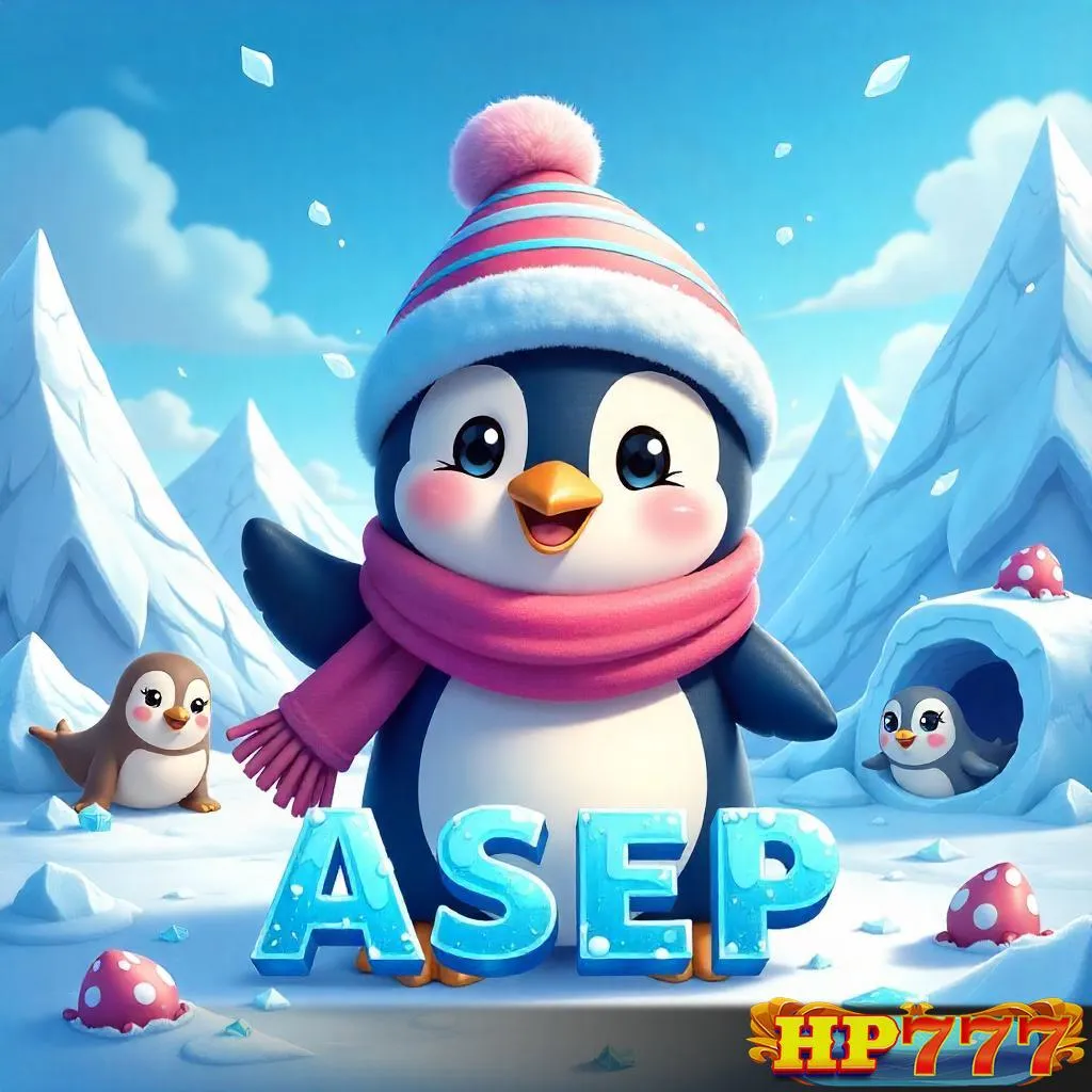 8346 Slot Apk