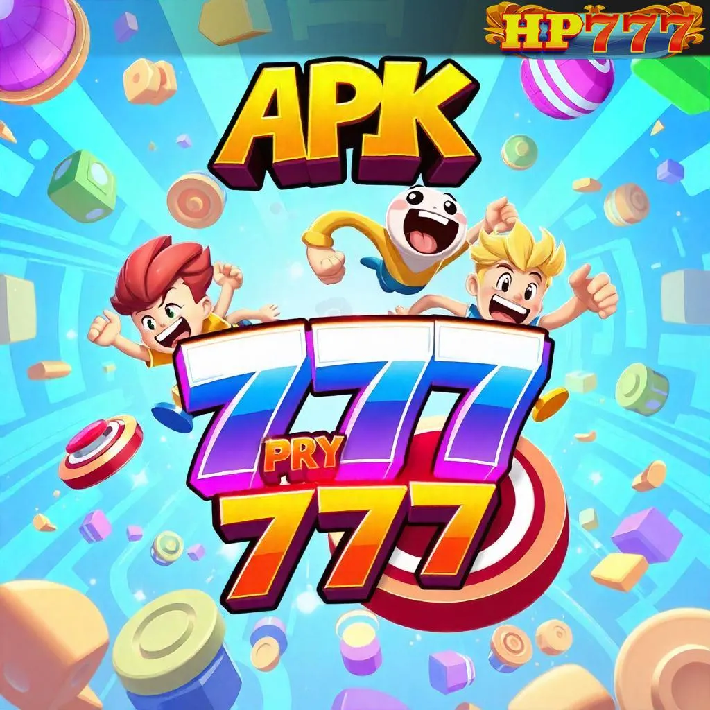 K3K3 2 Apk U 21 K3K3 apk versi 5.1 menawarkan mode latihan untuk pemain baru yang ingin memahami sebelum bermain dengan taruhan asli. Fitur ini membantu pemain mengembangkan strategi dan mengenal tiap jenis slot agar lebih siap menghadapi tantangan permainan sebenarnya.