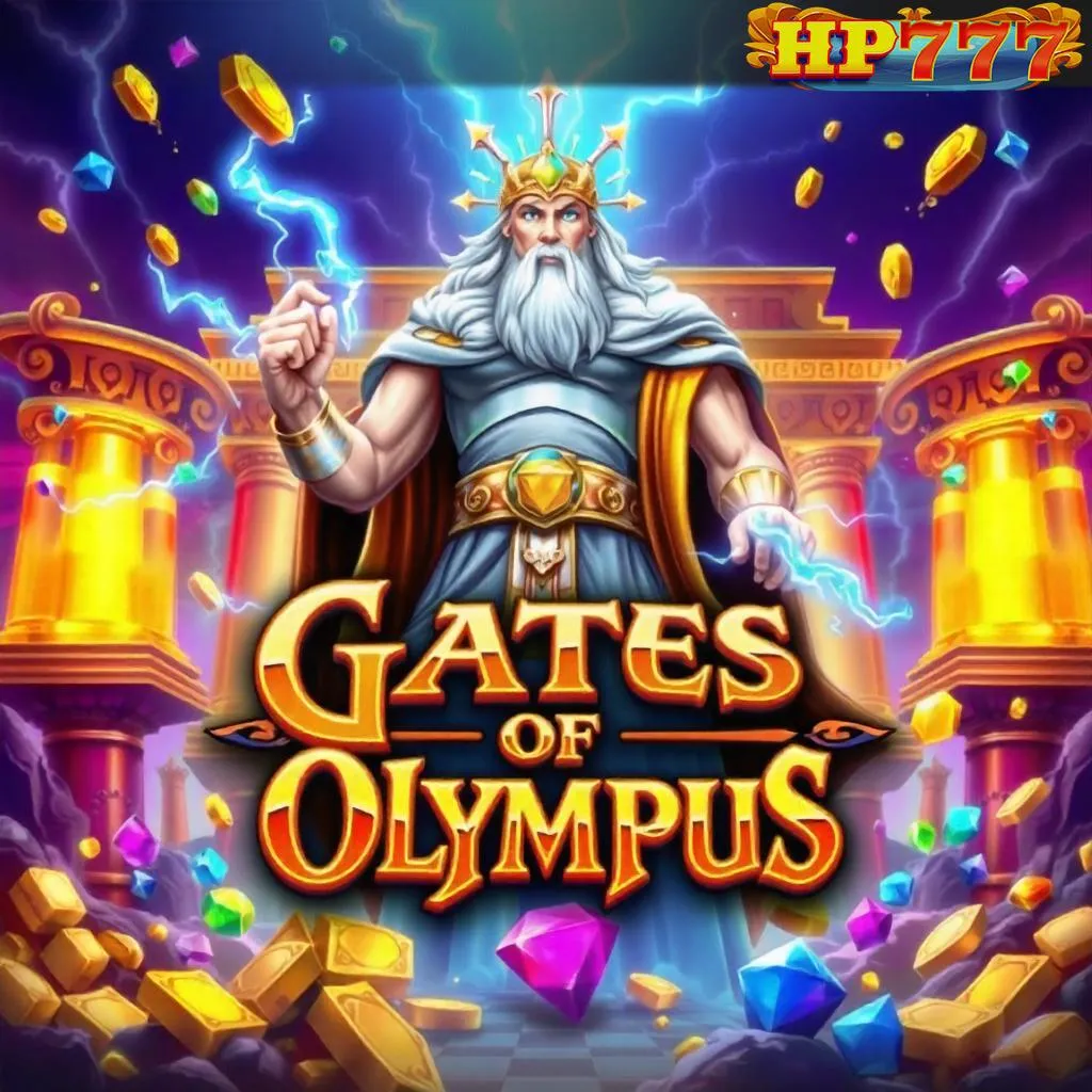 QTGAME SLOT Laporan Daring Beli Jual Bersama Informasi