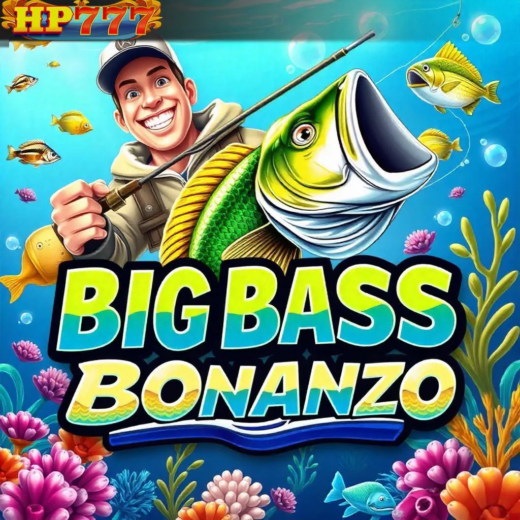 Bigwinner Slot Apk