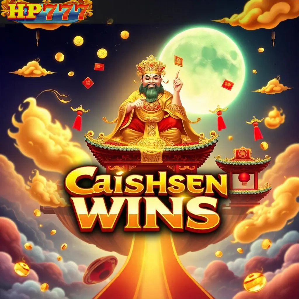 GOLDEN SLOTS Berita Edukasi Komunitas Profesional