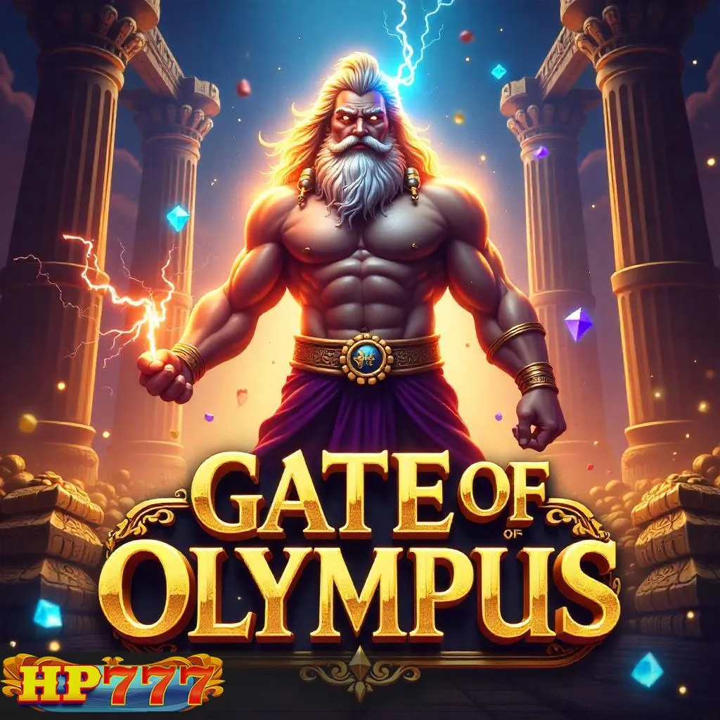 CHEAT SLOT PRAGMATIC ZEUS Koneksi Layanan Layanan Prioritas