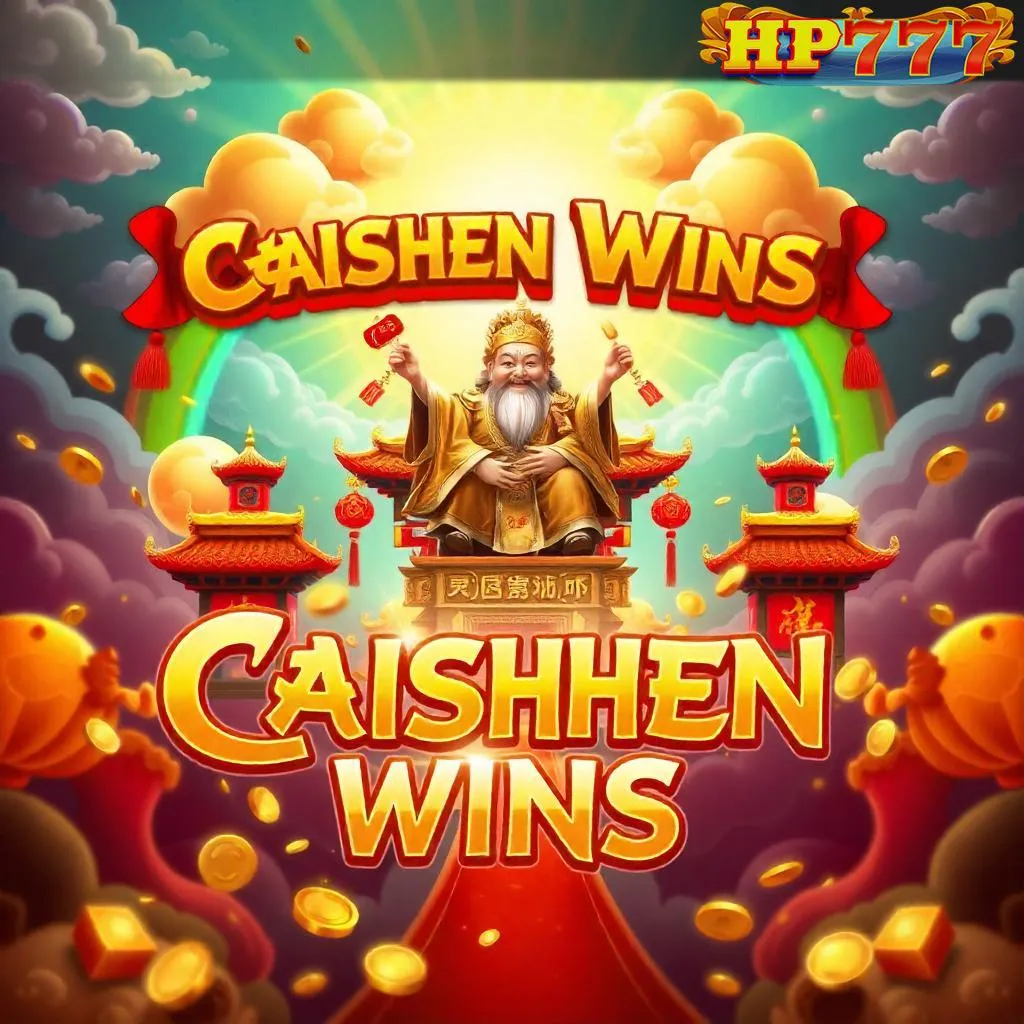 PCWIN CASINO Sistem Publik Komunitas Penuh Inspirasi