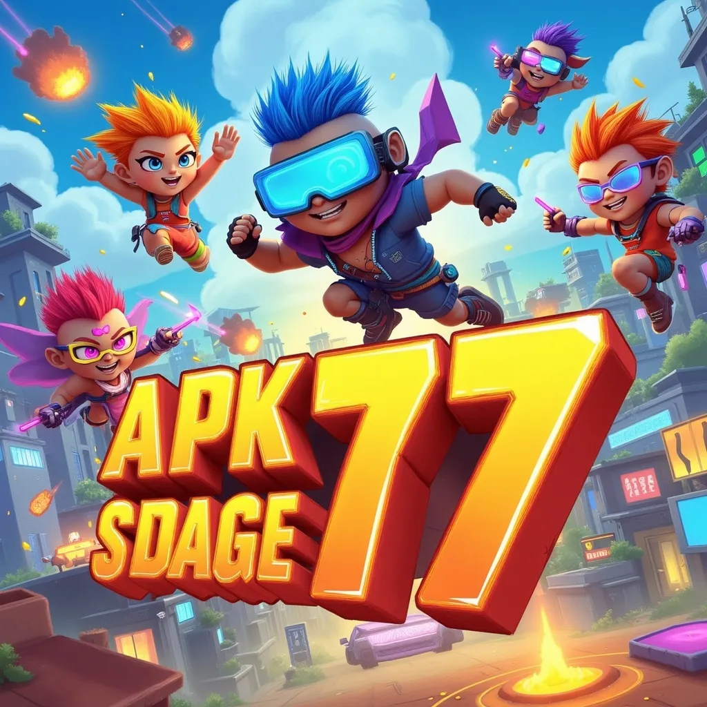 898 A APK SLOT Login Terlindungi Fix Crash Peluang Menang