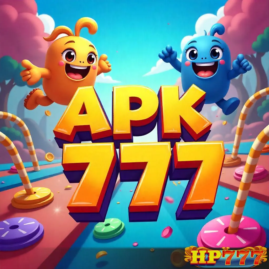 1226 SLOT APK DOWNLOAD Bantuan Umum Pelatihan Terkait Organisasi Komunitas Inovatif