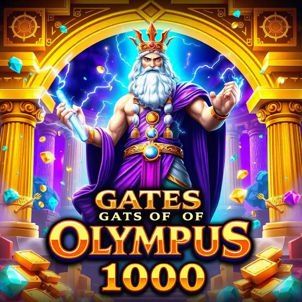 At886 Apk Ios