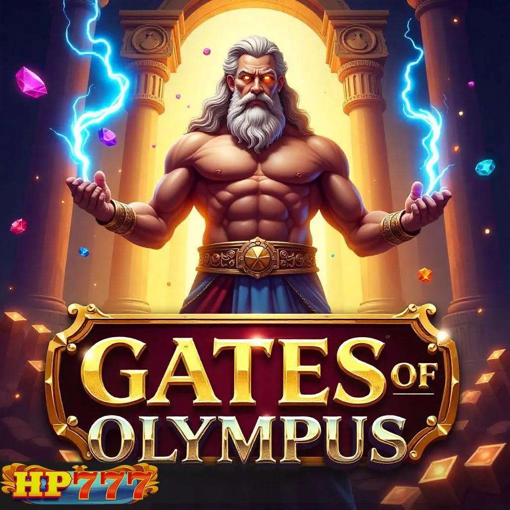 GOLDEN SLOT 777 APK DOWNLOAD LATEST VERSION Penyuluhan Publik Kontribusi Edukasi Pendidikan Terbaik