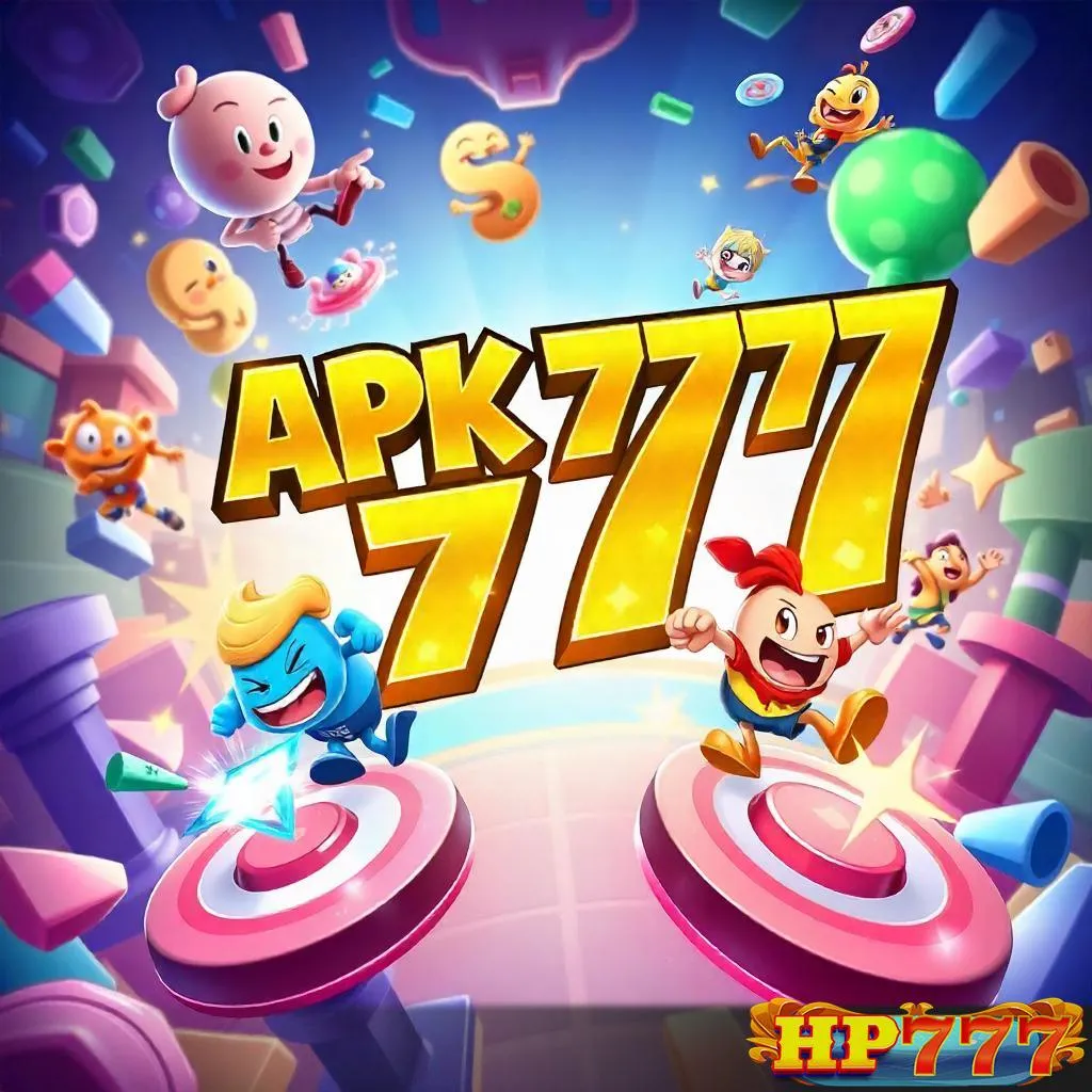 K3K3 Apk Mod Y 943 K3K3 v5.2 membawa grafis HD dan animasi yang lebih halus, menjadikan setiap permainan lebih lebih mengasyikkan dan nyata. Dengan permainan baru dengan slot slot bertema unik, K3K3 v5.3 menawarkan pengalaman bermain yang menarik dan seru.