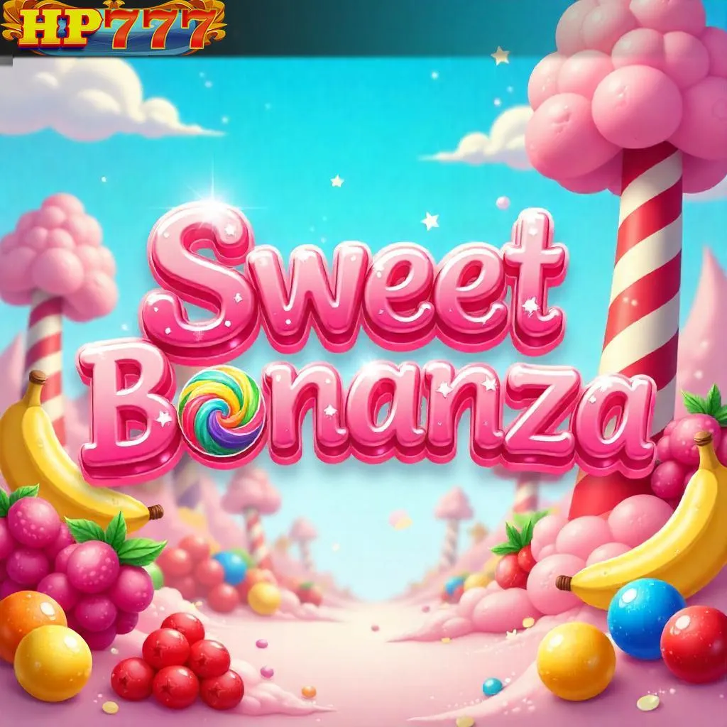 8728SLOTS APK DOWNLOAD