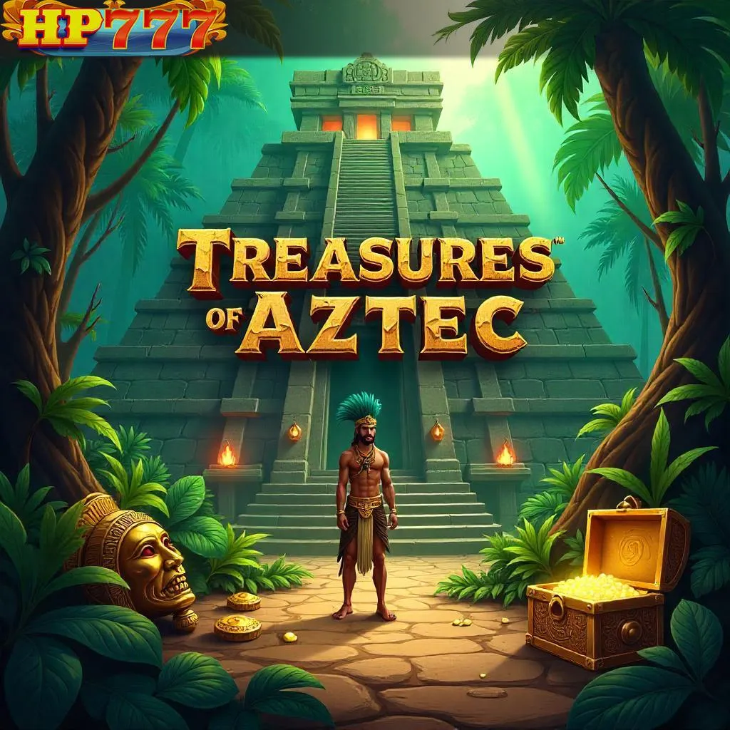 SP777 APK SLOT