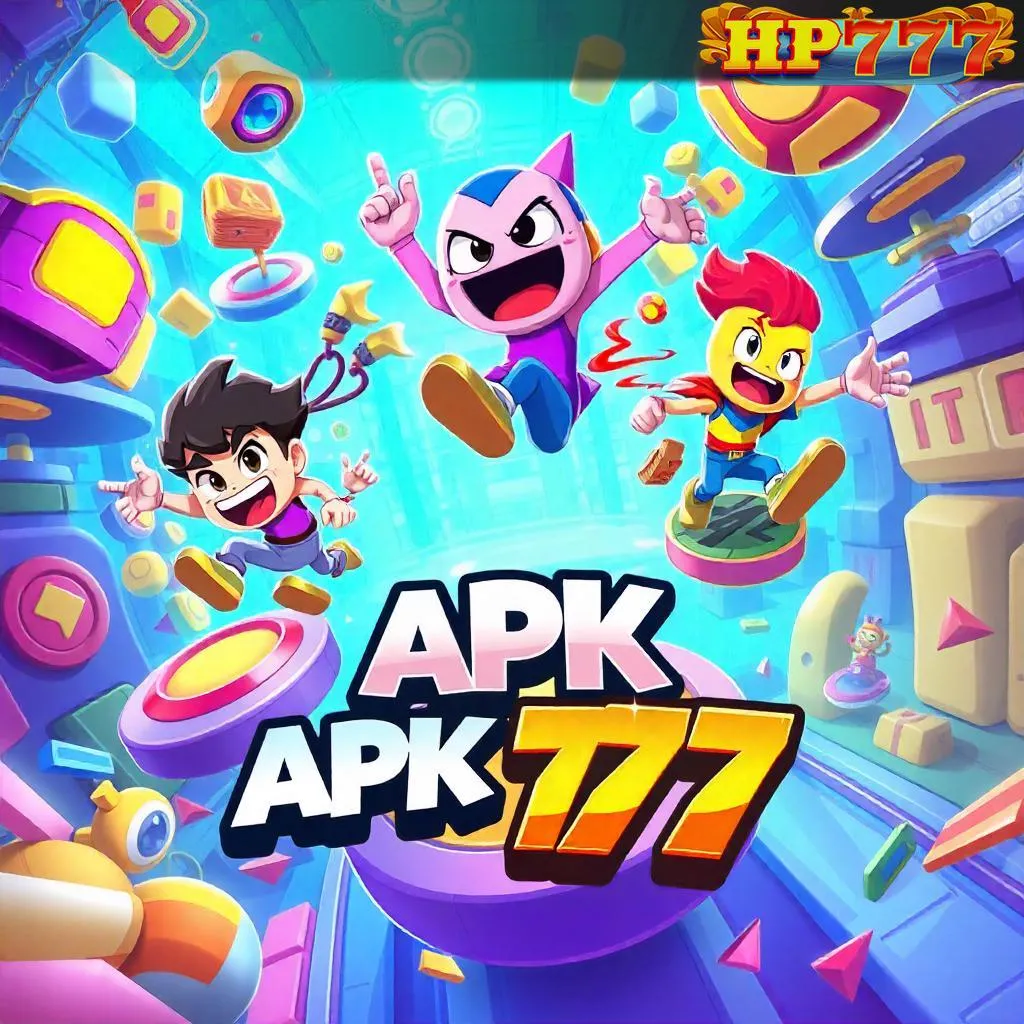 RR789A APK SLOT Layanan Tidak Berbayar Amankan Dokumen Rekomendasi Paling Baik