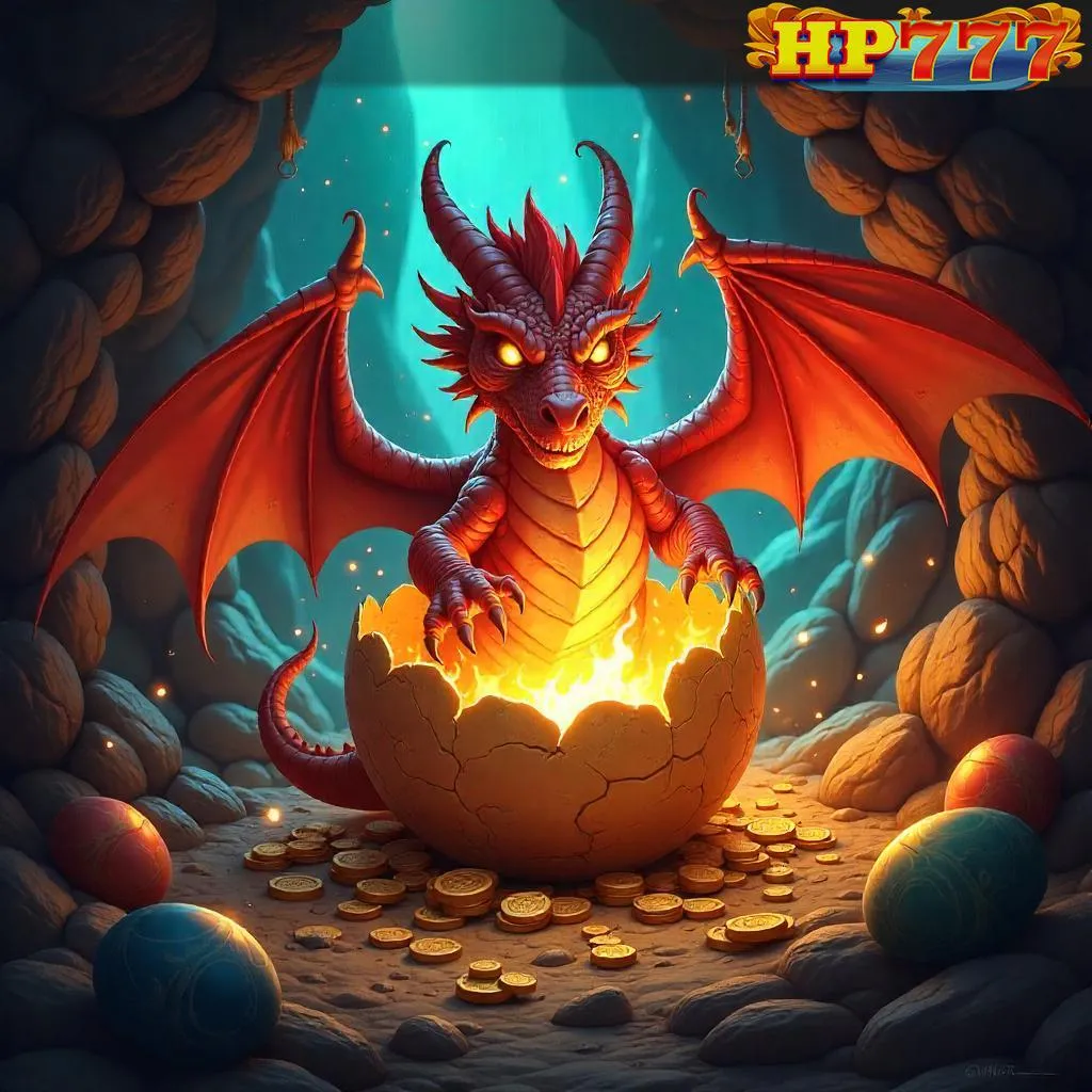 FC888 APK DOWNLOAD