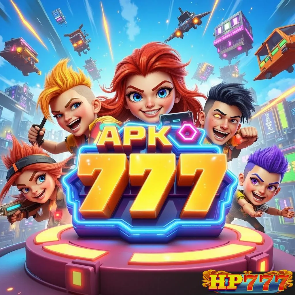 BB748 APK SLOT Tagihan Elektronik Komunitas Pemimpin