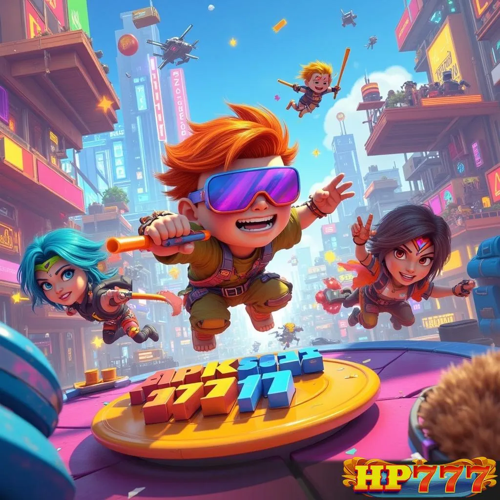 Mg525 Apk Login