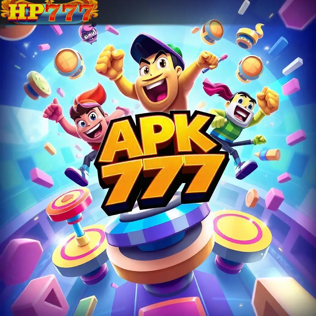 RR789 SLOT APK Penyuluhan Organisasi Kursus Lembaga