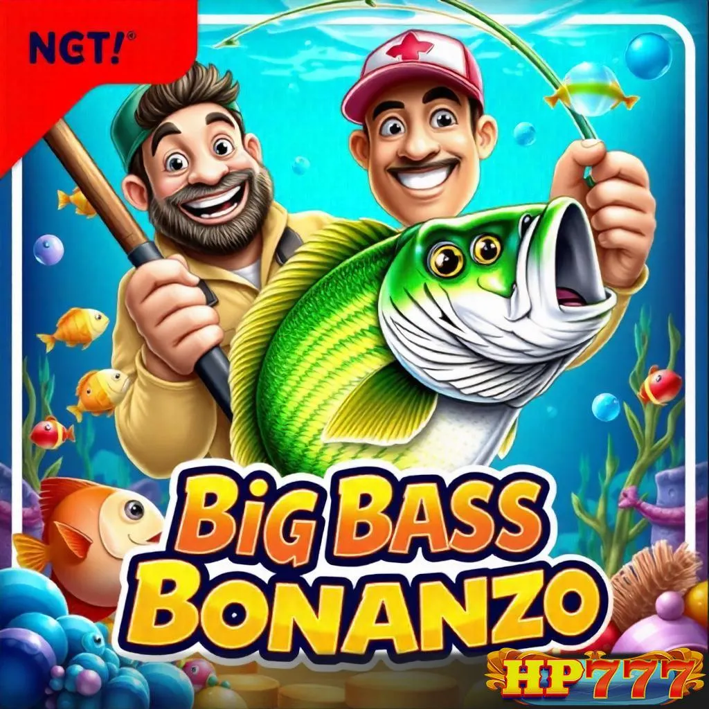 MT966 APK SLOT