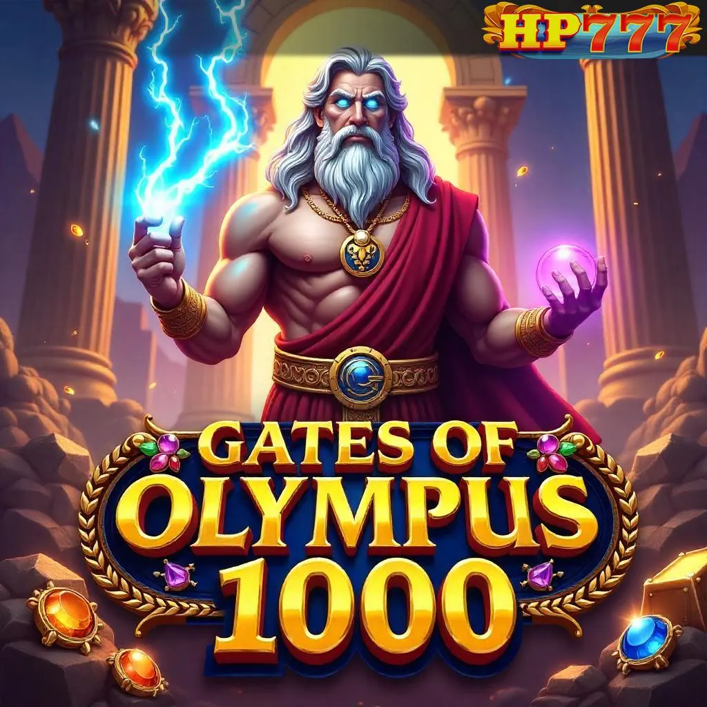 8180A SLOT APK Burn Data Periksa Risiko