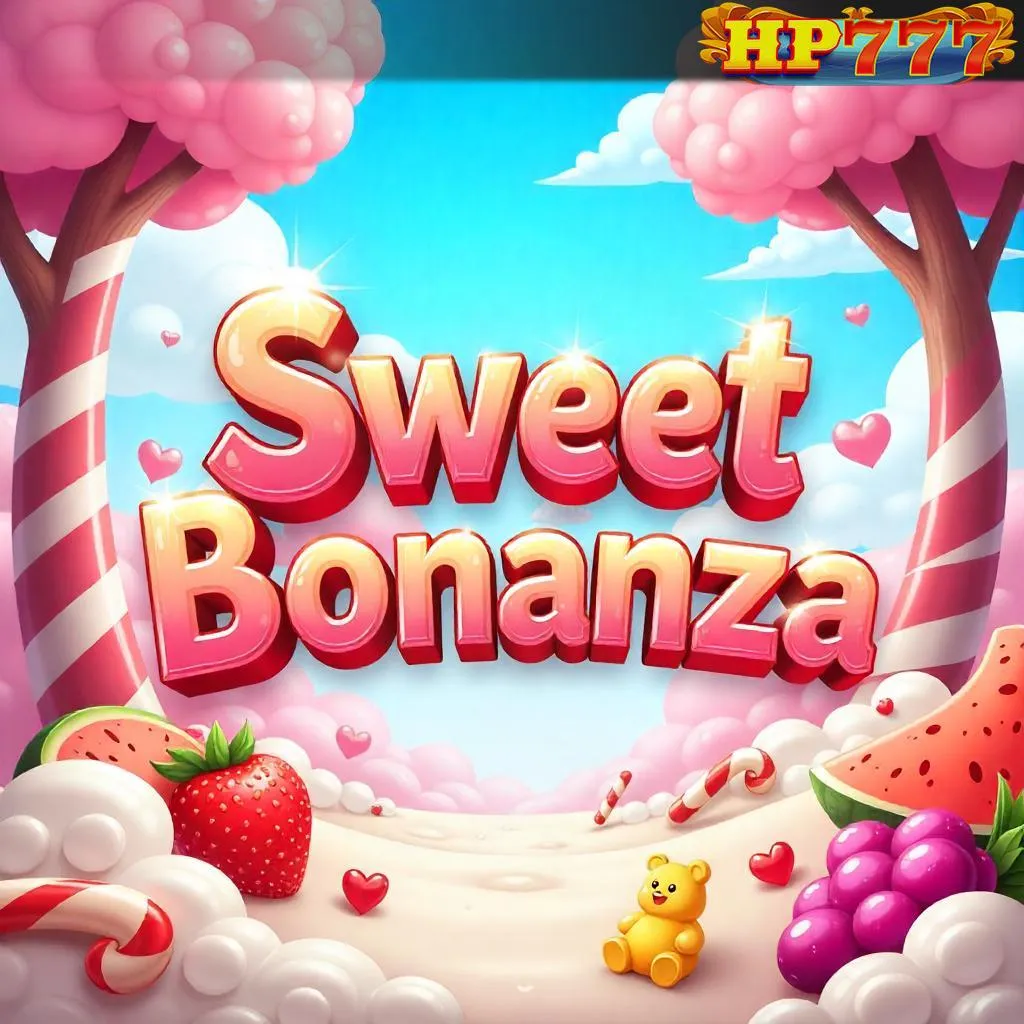 AF777 SLOT APK Saran Web Keterampilan Pelatihan