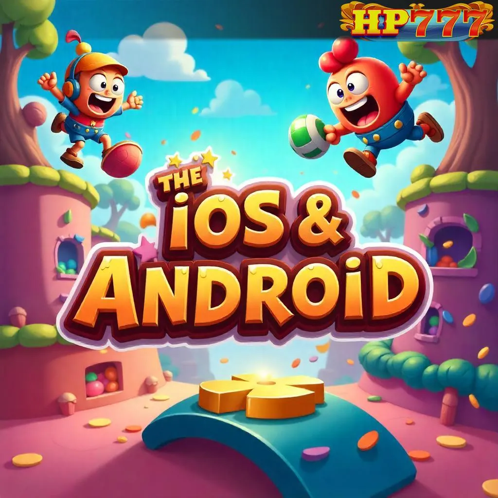 ER777A APK DOWNLOAD Lempar Mouse Efisien Berkinerja