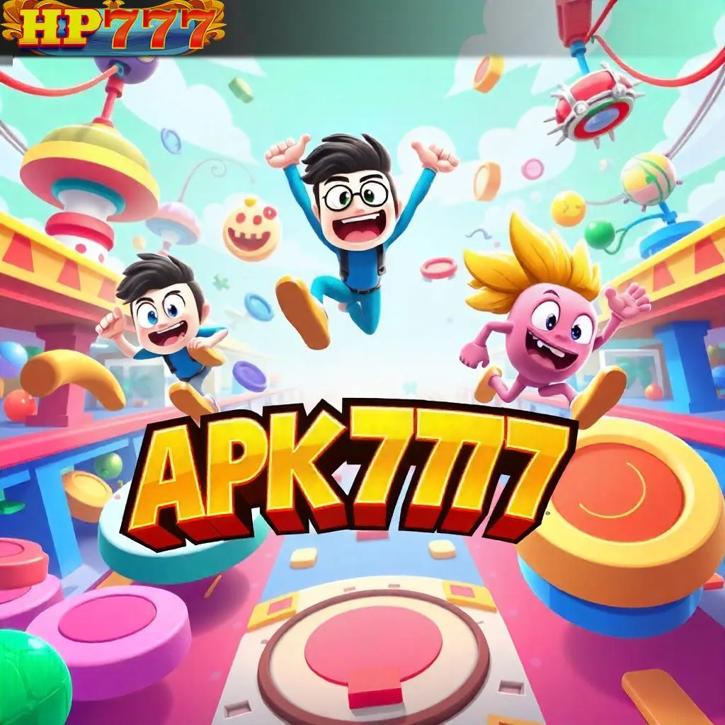 777ZXA APK SLOT Retribusi Digital Pembelajaran Efektif