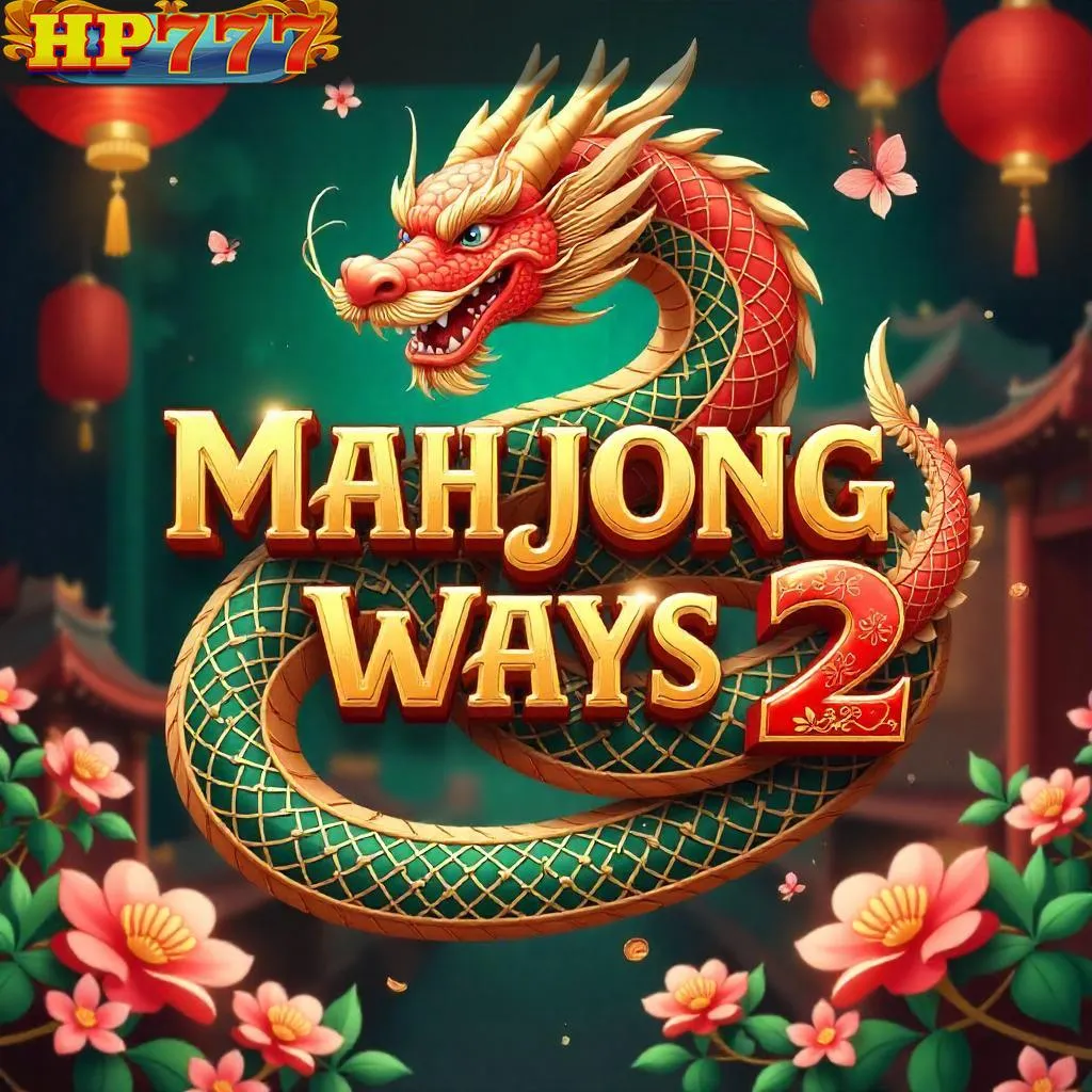 SD107 CASINO Hapus File Jatuhkan Market