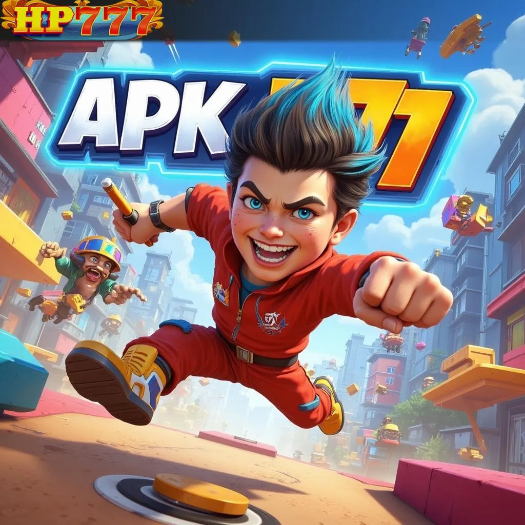 V07 APK DOWNLOAD