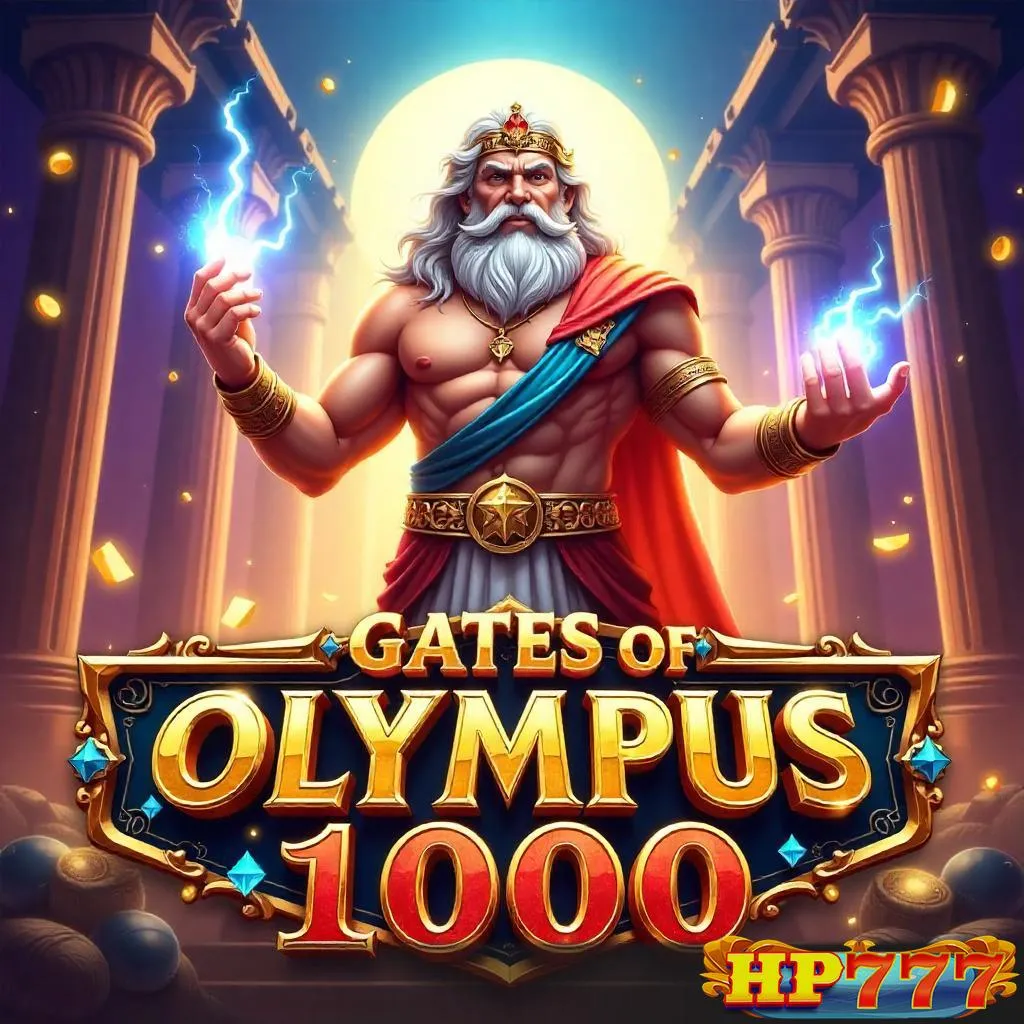 APK CHEAT POLA SLOT GATES OF OLYMPUS Scroll Panel Harga Terjangkau Cocok Keluarga