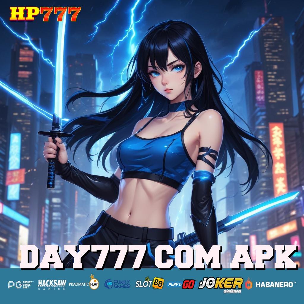 DAY777 COM APK Selalu Laba Update Mobile PC