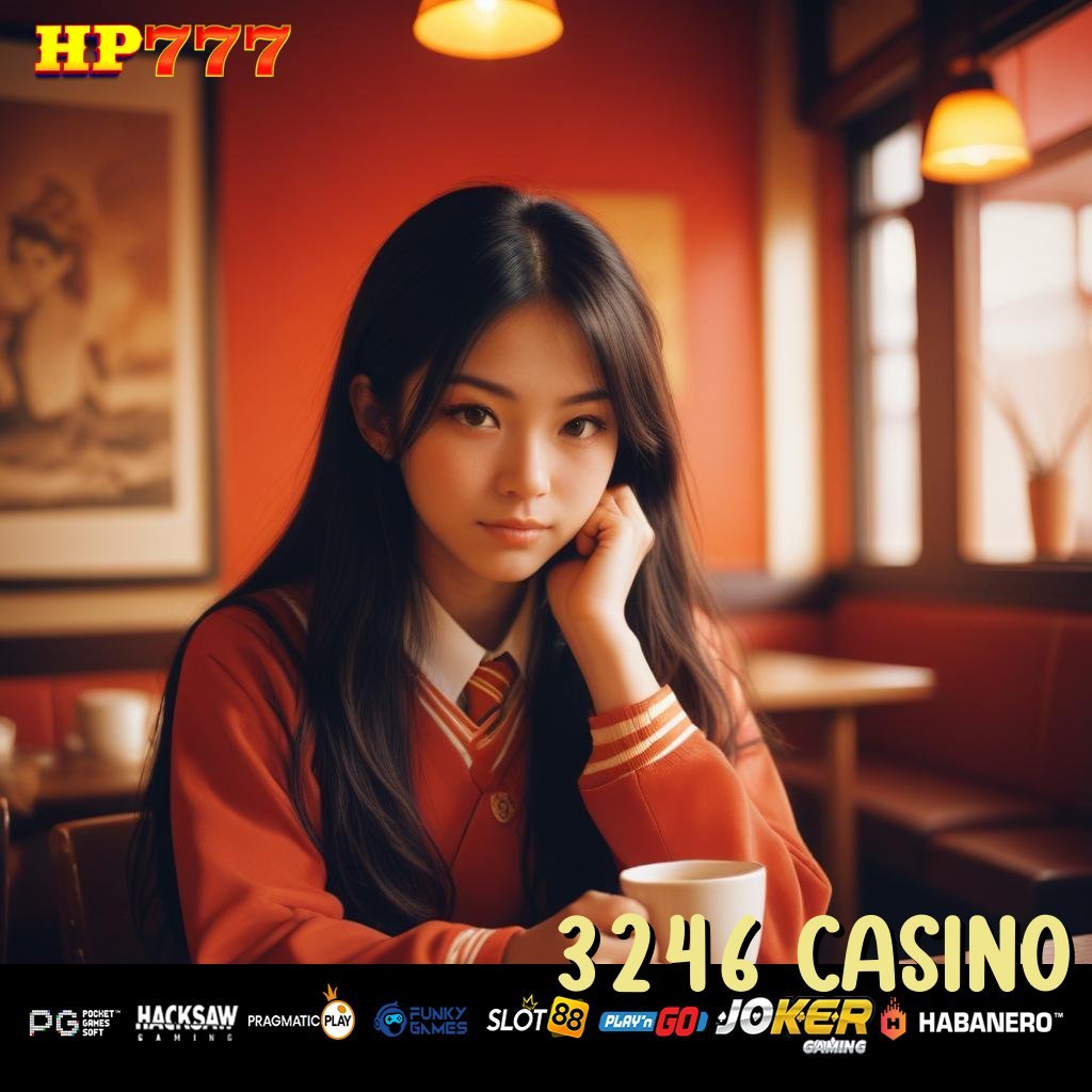 3246 CASINO