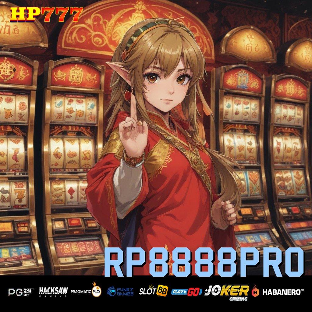 RP8888PRO Rahasia Baru Download Update Android