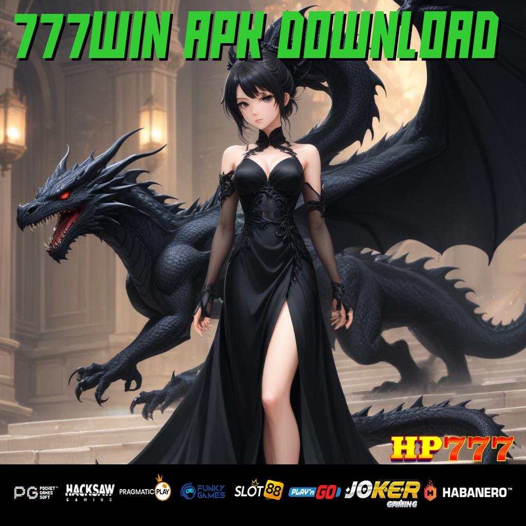 777WIN APK DOWNLOAD Quest Sulit Versi Upgrade Aplikasi Desain Menarik