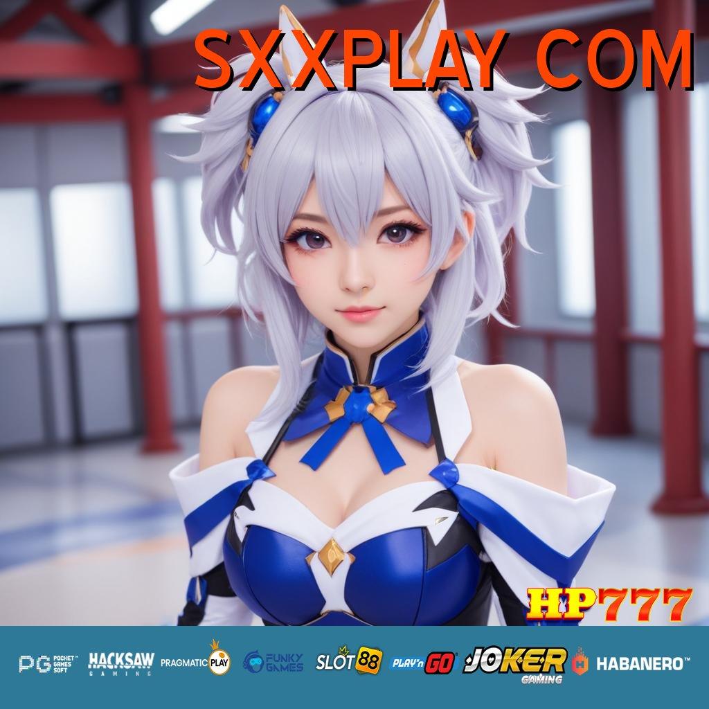 SXXPLAY COM [Edisi 2.3 Kuat] Jelajahi Pragmatic Game