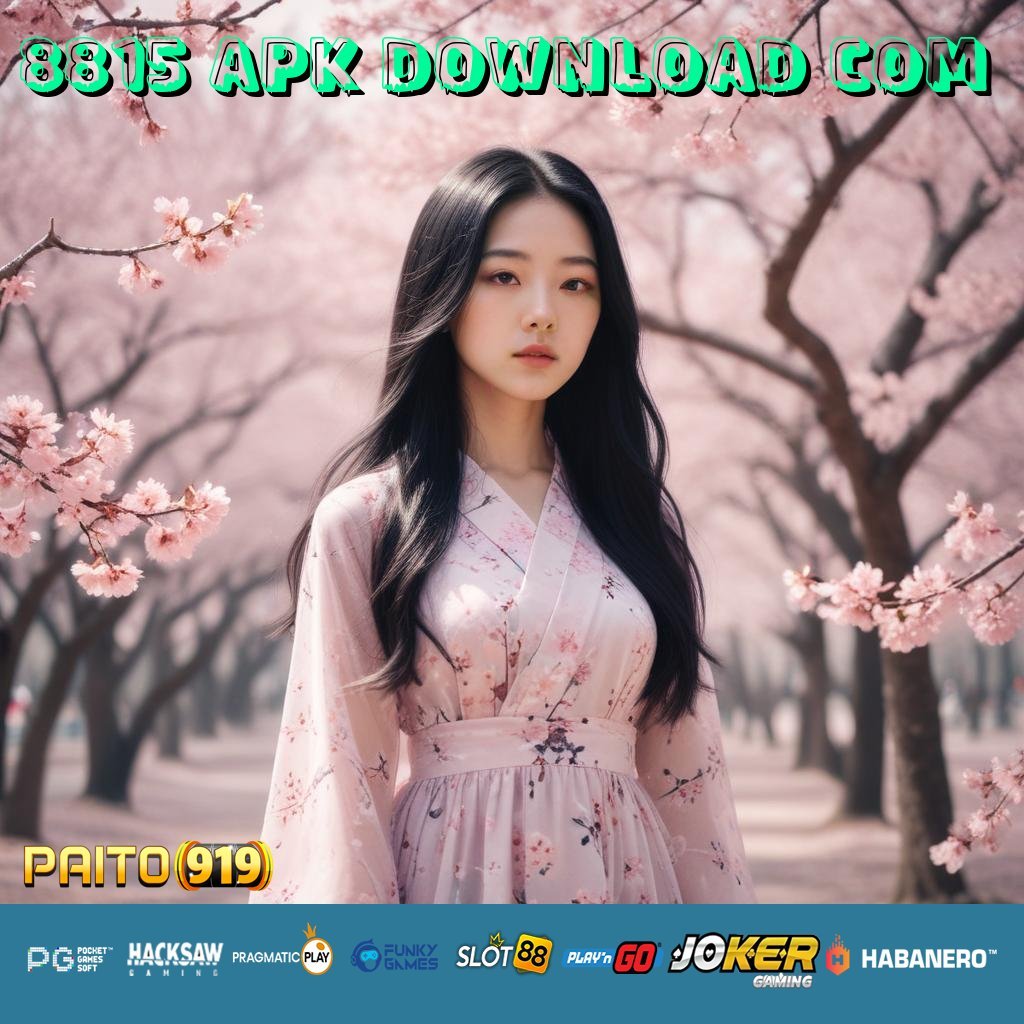 8815 Apk Download Com Langsung Cuan, Spin Kuy Jackpot Cair